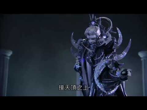 破邪43-歸還第二顆心，練習生回歸
