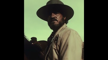 RUST is an absolute cinema || #rust #alecbaldwin #movie #cinema #edit