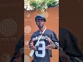 #blacko #music #blacksherif #viral