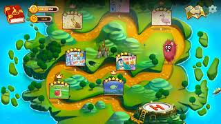 Matific #1 GAMEPLAY screenshot 5