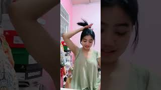 Si Vani Slap2 Prlvate Liveshow