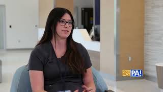 Penn State Health Lancaster Medical Center - Opportunities