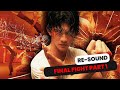 MERANTAU ( Iko Uwais ) - Epic Final Fight【RE-SOUND🔊】