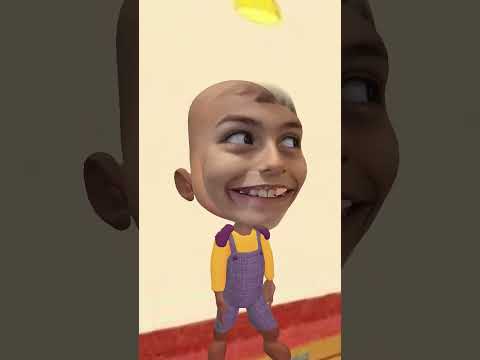 دوري دوري دمدم دودي دمدم  