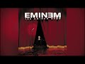 [Official] Eminem - Without Me (CLEAN)