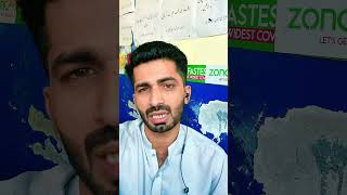 BISP Sim Li Hai Wallet Nahi Bana?  Wallet Sim Activation Process 2026 ✅ | 8171 New Update #Shorts