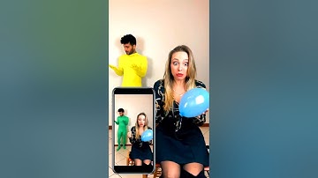 How? Tutorial? Inspired #shorts  #vfx #visualeffects #cgi #3d #visualeffects #funny #youtubeshorts