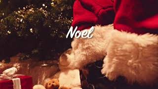 [No Copyright Music] - Christmas song: Noel