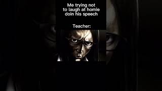 “Would you like 0?” 💀| anime | Prison School | Memes #memes | #funny | #viral