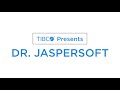 Dr. Jaspersoft - Customizations in JasperReports Server (Java/JSP/JS/XML)
