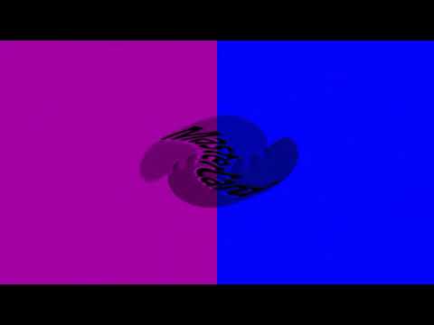 (REQUESTED) Not Full Best Animation Logos in G Major By Ltv Mca G Major 20