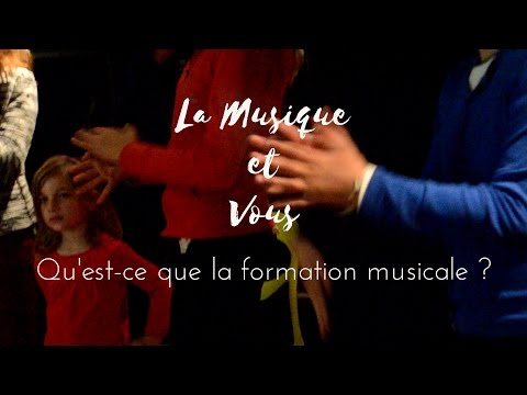 Vidéo: Qu'est-ce que publier sur une chanson ?