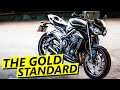 Top 7 Best SECOND Motorcycles (Upgrade with Confidence!)