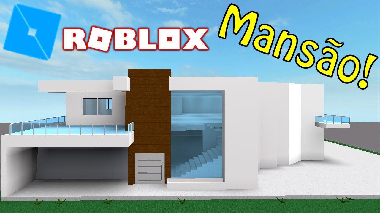 Casa do Artesão :: Roblox - Rosto Mod.01 - Grande - P996 [M6763]