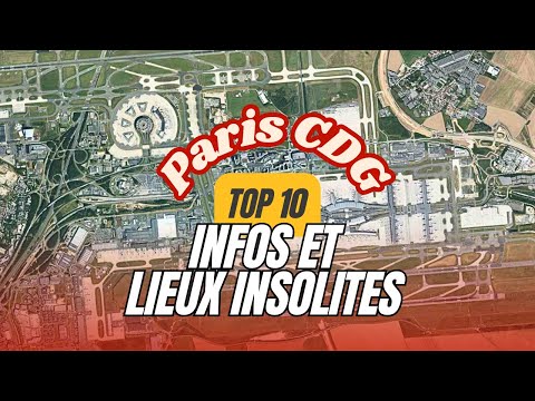 Top 10 des
