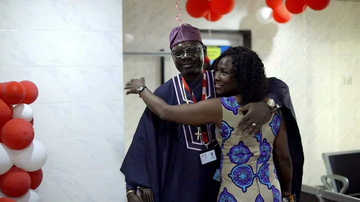 Happy Customer Service Week 2025