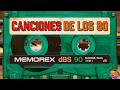 Musica De Los 80 y 90 En Ingles - Las Mejores Canciones De Los 80 y 90 - Best of 80s Music Legends