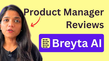Breyta AI Demo & Review | Turn Customer Feedback into Insights with AI