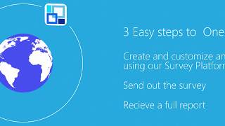3 easy steps to 1-way SMS with Sample Solutions screenshot 3