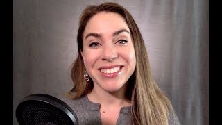 When Should I Open The Solo 401k Account? When Should I Open The Solo 401k Account?