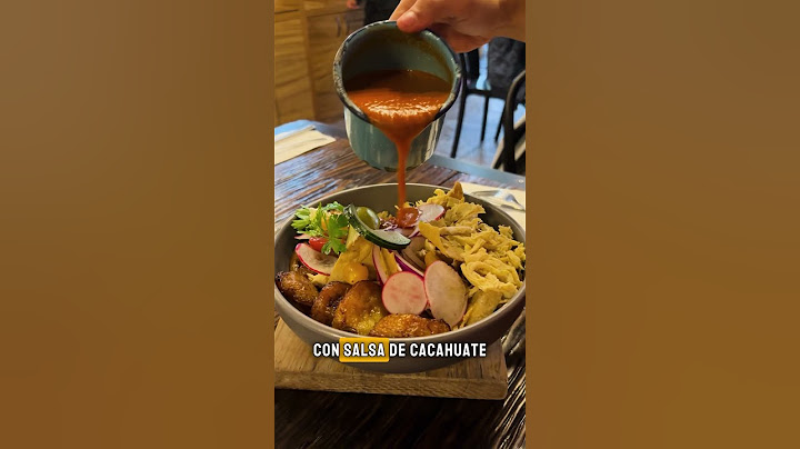 Amantes del buen desayuno / Los mejores desayunos de Querétaro #cafe #food