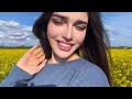      شيرين صبري قليل فيديو كليب
