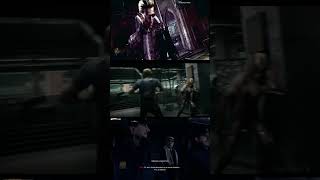 Biohazard #5(full video on the channel) Biohazard #5(full video on the channel)