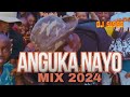 DJ SISSE ANGUKA NAYO MIX 2024 HOOZAMBE UMENIKNOW MAGGY MAGGY DJ SISSE ANGUKA NAYO MIX 2024 HOOZAMBE UMENIKNOW MAGGY MAGGY