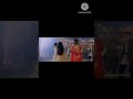 Depublically video