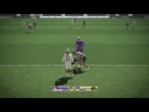 casey powell lacrosse 18 xbox one price