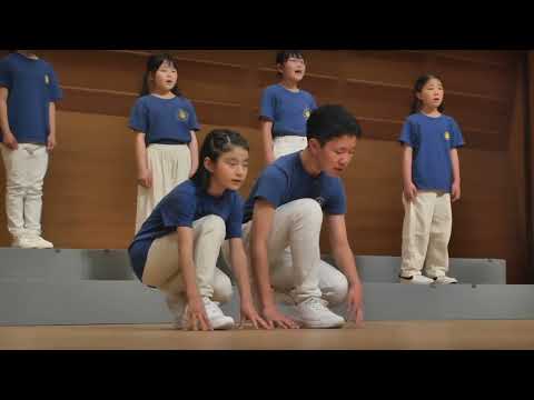 ひみつ