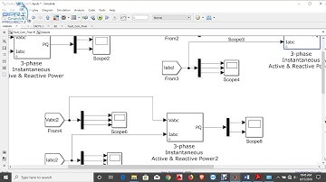 GPRS1748 CASCADED TWO-LEVEL INVERTER-BASED MULTILEVEL STATCOM FOR HIGH-POWER APPLICATIONS