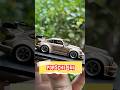 Porsche 964 #porsche #porsche964 #automobile #carshorts #diecast #hobbies #tomica #hotwheels