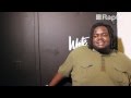 Big T & Hollow Da Don: The Next 2 on 2 Super Team?