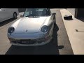 Porsche993CarreraS