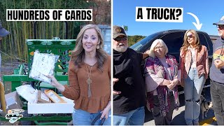 Hurricane Helene A Response Experience You Need To See