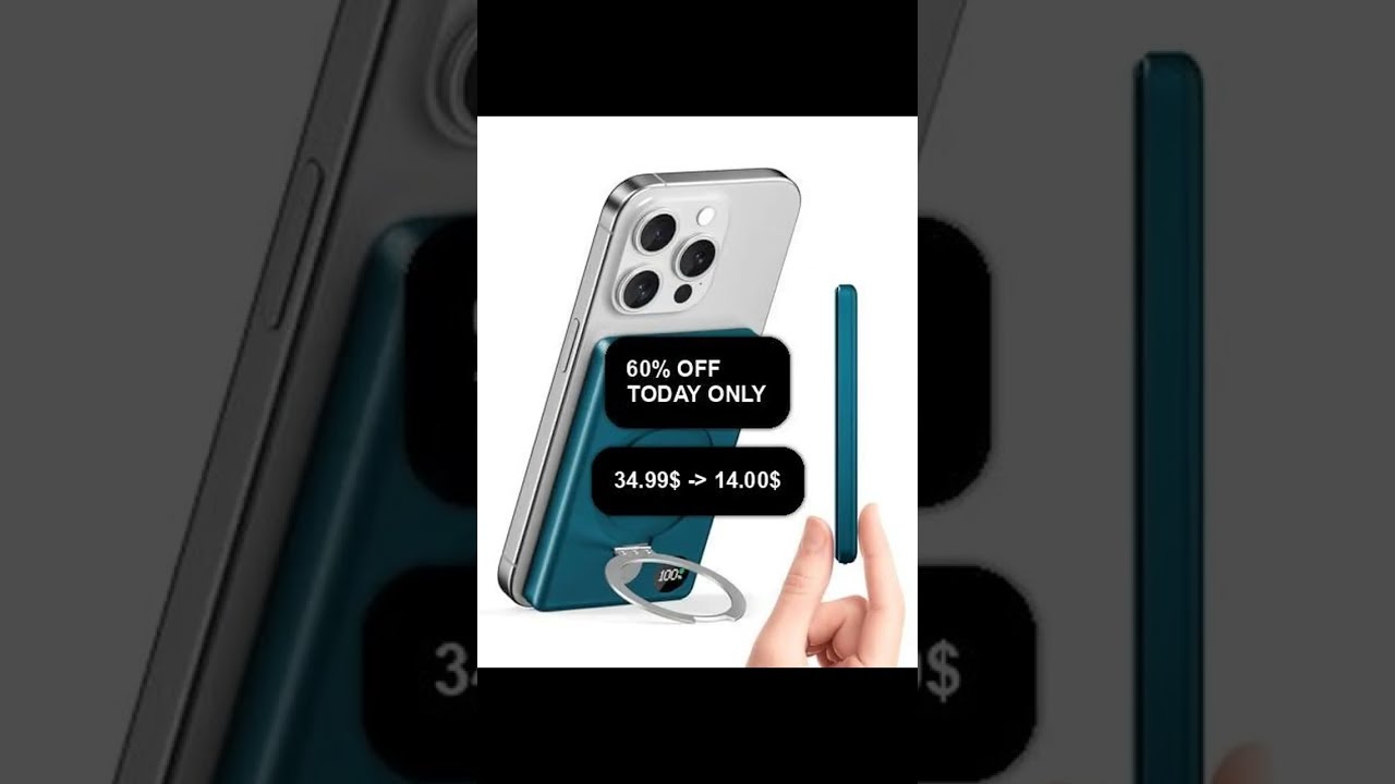  In Channel Today S Top Amazon Deals Coupons Save Big March 12 2025