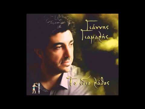 ΑΠΑΝΕΜΑ ΛΙΜΑΝΙΑ -