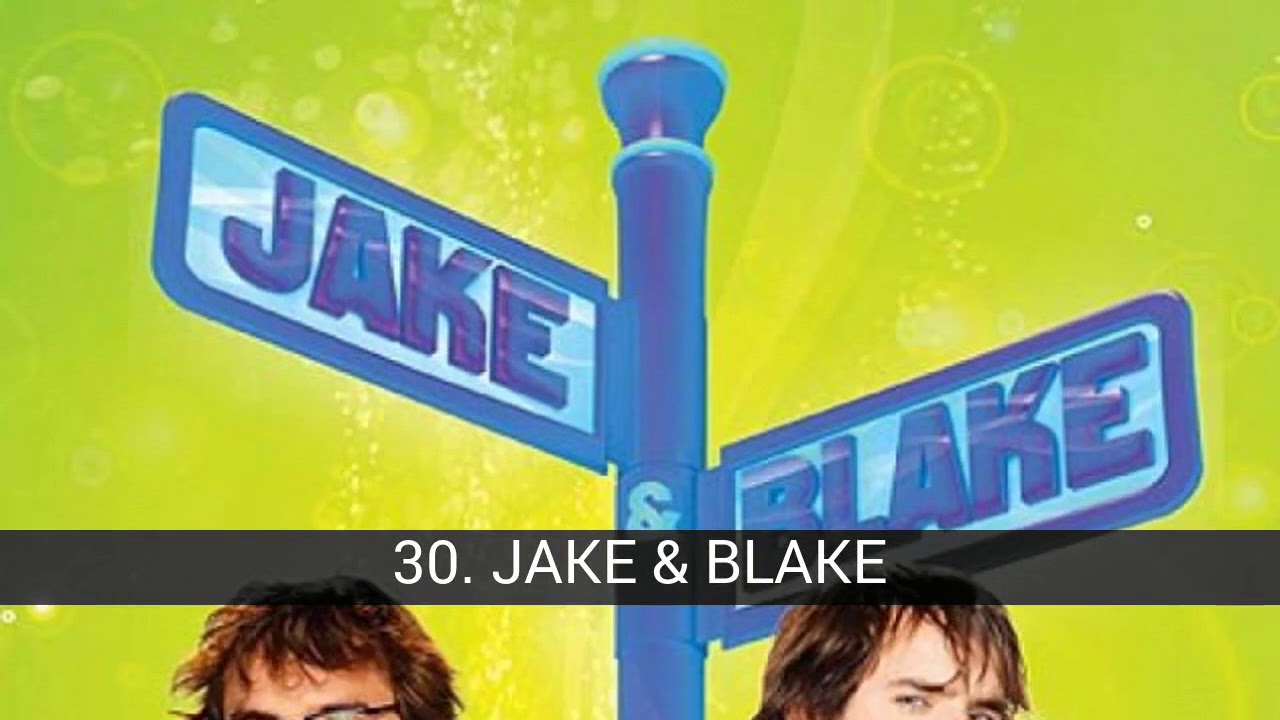 Die besten seifenopern und serien argentinas