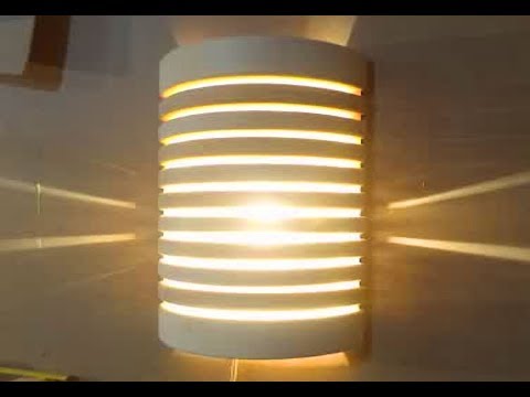 Video: Lampy Pro Koupel V Parní Místnosti (67 Fotografií): Osvětlení V Parní Místnosti Vlastními Rukama, Jak Vytvořit Světlo Ve Vaně, LED Zařízení