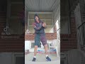 Collide dance harder version. @thenuttybunch36