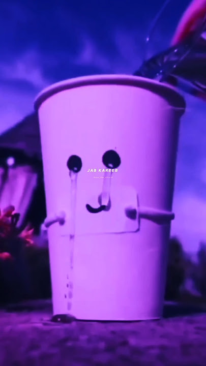 Rang thhe noor tha ❤️ | #Slowed and Reverb #Lyrics #Lofi song shorts #Shorts