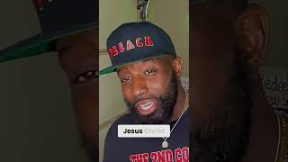 Only King Jesus! #yahweh #yeshua #jesus #god #holyspirit #trinity #prophecy #biblestudy #bible #god