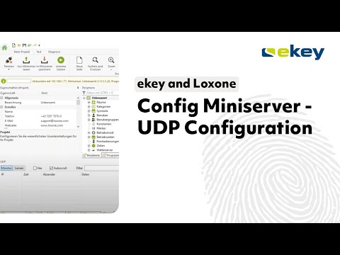 ekey-net-and-loxone-config-miniserver---udp-configuration-(english-subtitles)