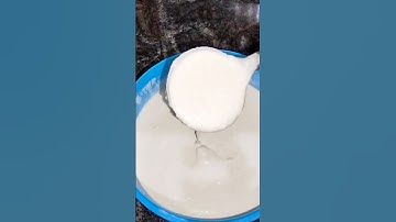 instant rawa appam recipe 😍😇#youtube #shorts
