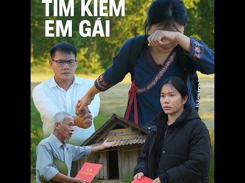 اختفت دون أثر رحلته للبحث عنها ستصدمك 