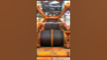 LIEBHERR LR 1750: Inspection, load testing of Crawler Crane at Tan Son Nhat International Airport