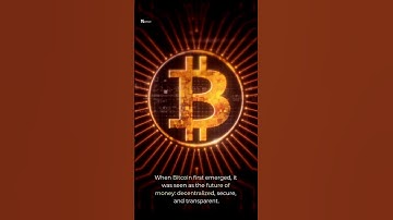 Buying Coffee with Bitcoin? The Lightning Network Makes It Real