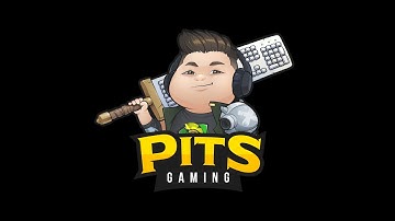 Novajan Upgrade Challenge @ RF Sea Remastered