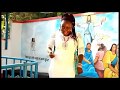 SANGAALO SONG 2018 BY AGIE DIVINE LOVE VERSION